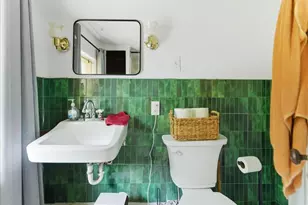 16 Depot St, West Paris, ME 04289 - Photo 25