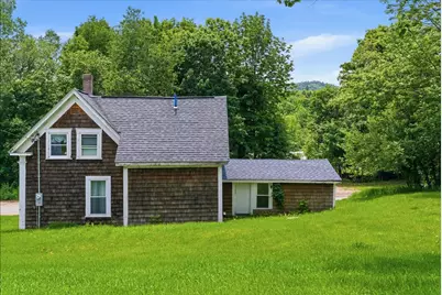 16 Depot Street, West Paris, ME 04289 - Photo 47