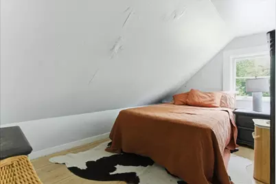 16 Depot Street, West Paris, ME 04289 - Photo 23