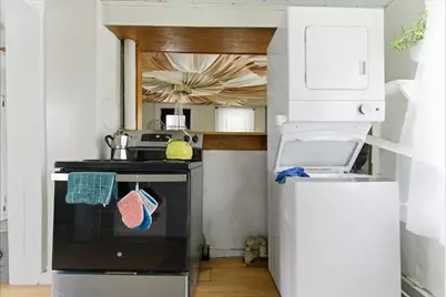 16 Depot Street, West Paris, ME 04289 - Photo 11