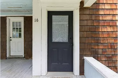 16 Depot Street, West Paris, ME 04289 - Photo 5