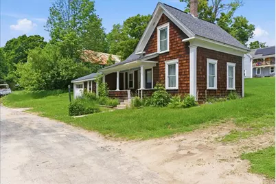 16 Depot Street, West Paris, ME 04289 - Photo 45