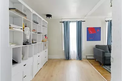 16 Depot Street, West Paris, ME 04289 - Photo 17