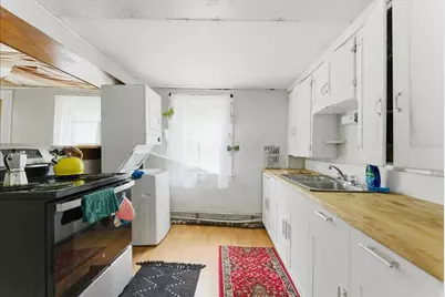 16 Depot Street, West Paris, ME 04289 - Photo 15