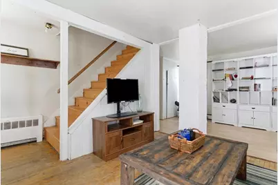 16 Depot Street, West Paris, ME 04289 - Photo 25