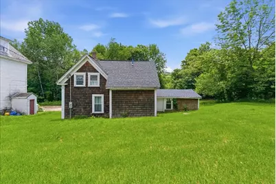 16 Depot Street, West Paris, ME 04289 - Photo 49