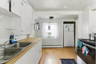 16 Depot Street, West Paris, ME 04289 - Photo 9