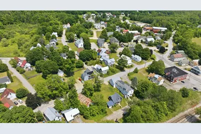 16 Depot Street, West Paris, ME 04289 - Photo 53