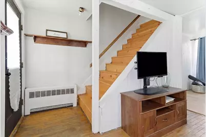 16 Depot Street, West Paris, ME 04289 - Photo 27