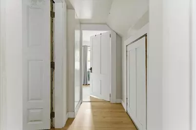 16 Depot Street, West Paris, ME 04289 - Photo 21