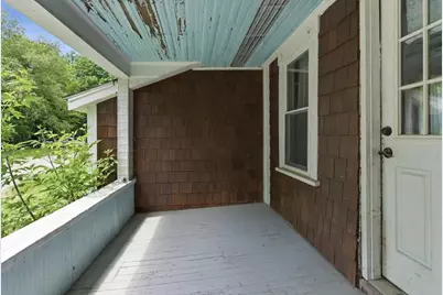 16 Depot Street, West Paris, ME 04289 - Photo 7
