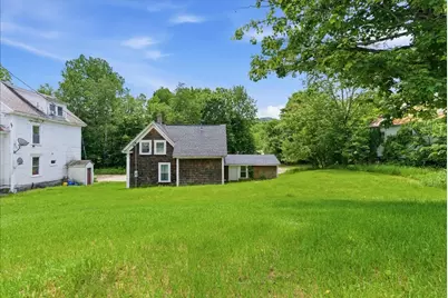 16 Depot Street, West Paris, ME 04289 - Photo 3