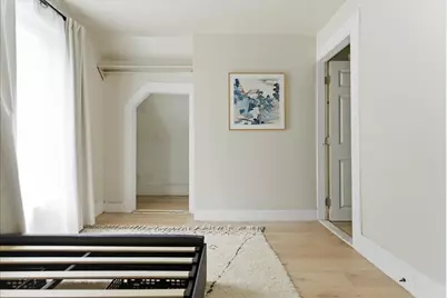 16 Depot Street, West Paris, ME 04289 - Photo 19