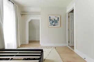 16 Depot St, West Paris, ME 04289 - Photo 19