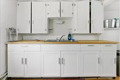 16 Depot Street, West Paris, ME 04289 - Photo 13