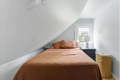 16 Depot Street, West Paris, ME 04289 - Photo 37
