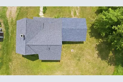 16 Depot Street, West Paris, ME 04289 - Photo 57