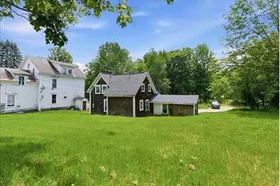 16 Depot Street, West Paris, ME 04289 - Photo 51