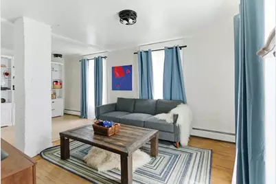 16 Depot Street, West Paris, ME 04289 - Photo 15