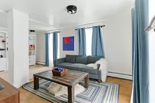 16 Depot St, West Paris, ME 04289 - Photo 15