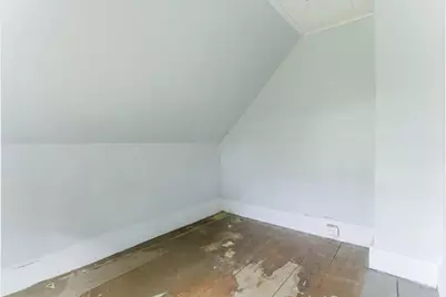 16 Depot Street, West Paris, ME 04289 - Photo 33