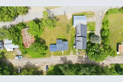 16 Depot Street, West Paris, ME 04289 - Photo 5