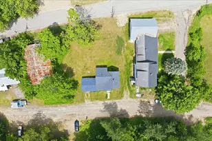 16 Depot St, West Paris, ME 04289 - Photo 5