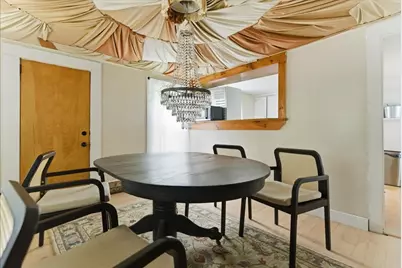 16 Depot Street, West Paris, ME 04289 - Photo 7
