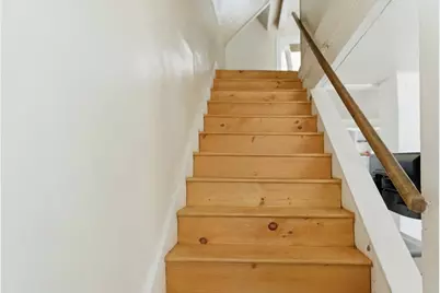 16 Depot Street, West Paris, ME 04289 - Photo 17
