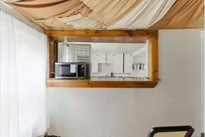 16 Depot Street, West Paris, ME 04289 - Photo 11