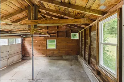 16 Depot Street, West Paris, ME 04289 - Photo 59