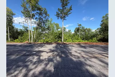 Lot 5 Casco Heights, Casco, ME 04015 - Photo 3