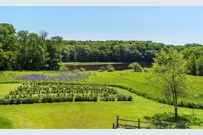26 Martin Road, Alna, ME 04535 - Photo 51