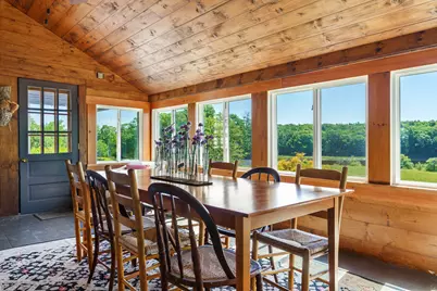 26 Martin Road, Alna, ME 04535 - Photo 25