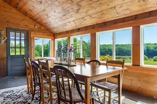 26 Martin Rd, Alna, ME 04535 - Photo 25