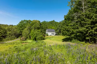 26 Martin Road, Alna, ME 04535 - Photo 57
