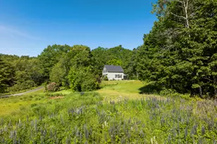 26 Martin Rd, Alna, ME 04535 - Photo 57