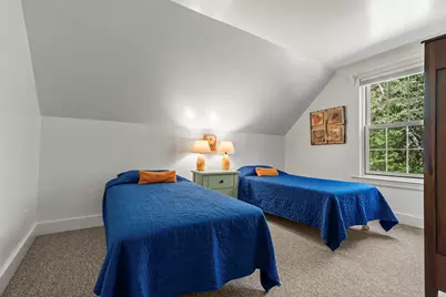 26 Martin Road, Alna, ME 04535 - Photo 77