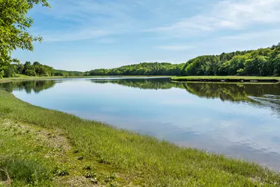26 Martin Road, Alna, ME 04535 - Photo 87
