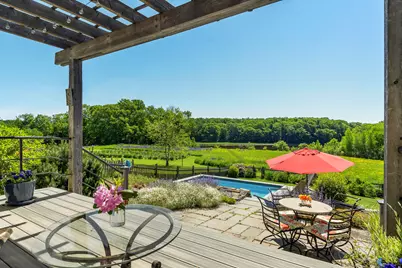 26 Martin Road, Alna, ME 04535 - Photo 5