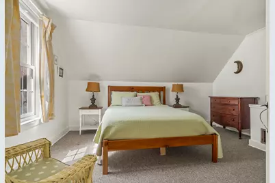 26 Martin Road, Alna, ME 04535 - Photo 75