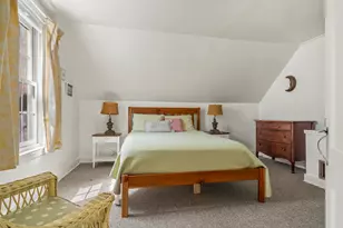 26 Martin Rd, Alna, ME 04535 - Photo 75