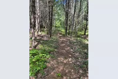 26 Martin Road, Alna, ME 04535 - Photo 91