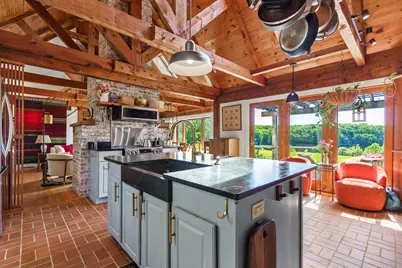 26 Martin Road, Alna, ME 04535 - Photo 17
