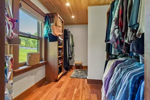 26 Martin Rd, Alna, ME 04535 - Photo 41