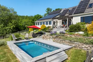 26 Martin Rd, Alna, ME 04535 - Photo 19
