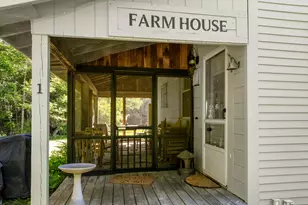 26 Martin Rd, Alna, ME 04535 - Photo 61