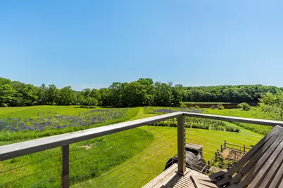 26 Martin Road, Alna, ME 04535 - Photo 49