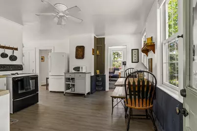26 Martin Road, Alna, ME 04535 - Photo 65