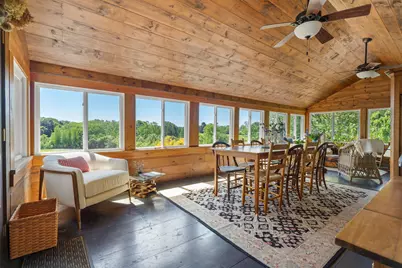 26 Martin Road, Alna, ME 04535 - Photo 23